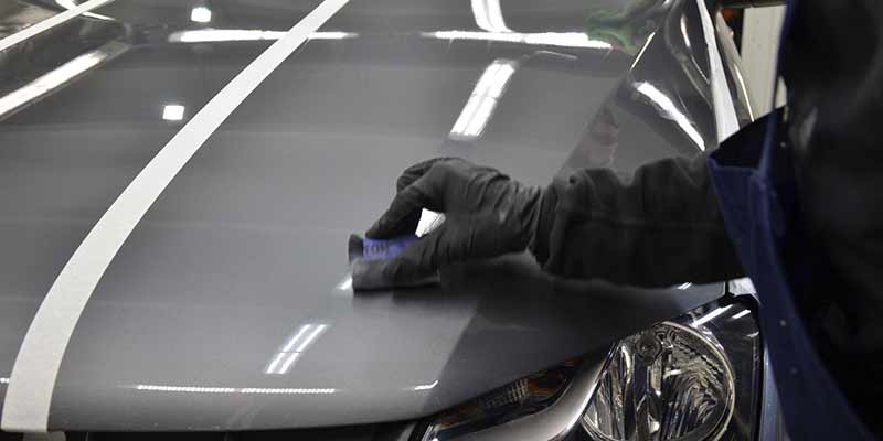 Ardeşen Seramik Kaplama